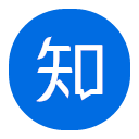 zhihu Icon