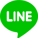 line Icon