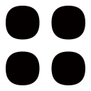 Data organization (1) Icon