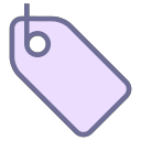 sign Icon