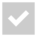 press_disabled Icon