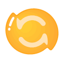 exchange Icon