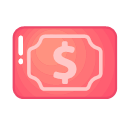 cash Icon