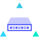platform Icon