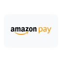 icon_ Payment (Amazon pay1) Icon