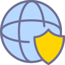 safe net Icon