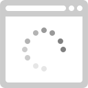 browser-loader Icon