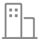 key unit Icon