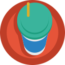 1_drink Icon