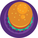 1_hamburger Icon