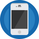 1_iphone Icon