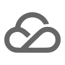 Tencent cloud Icon