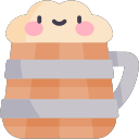 036-mug Icon