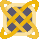037-celtic knot Icon