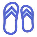 slipper Icon
