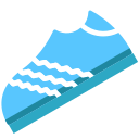 shoes Icon
