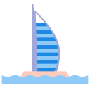 Burj_Al_Arab Icon