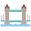 Tower_Bridge Icon