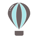 Icon balloon Icon