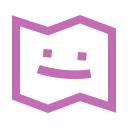 map_ditto Icon