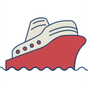 liner Icon