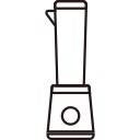 Juicer Icon