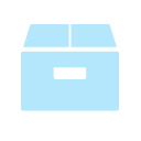 Function box Icon