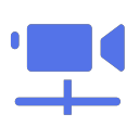 channel Icon