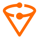 VCs visual computing service Icon