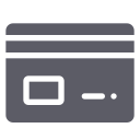 24gf-debitCard Icon