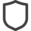 24 Security Icon
