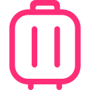 APPhome-Free Icon