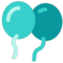 bloon Icon