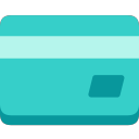 card Icon