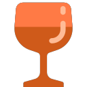 wineglass Icon