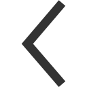 icon-arrow-left Icon