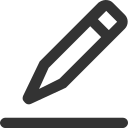 icon-pen Icon