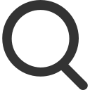 icon-Search Icon