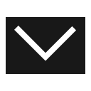 email_fill Icon