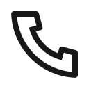 phonecall Icon