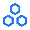 Distributed Icon