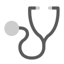 Medical care Icon