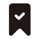 bookmark Icon