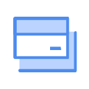 Query for use Icon