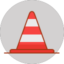 cone Icon
