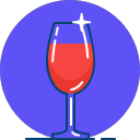 wine Icon