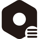 List management - color block Icon Icon