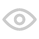 Display, eyes, view Icon