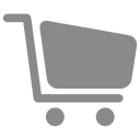 Byg UU shopping cart Icon