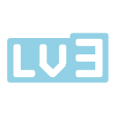 ic_user level_3 Icon